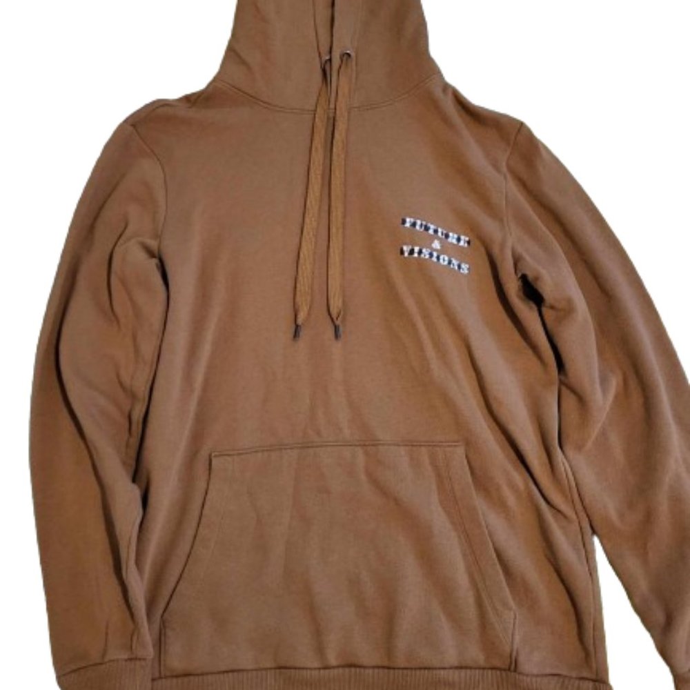 hoodie - Picture 2 of 3